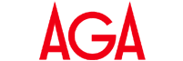 Aga Gas client of Evolutionary Consulting