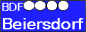Beiersdorf BDF client of Evolutionary Consulting