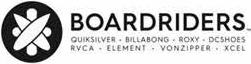 Boardriders Quiksilver client of Evolutionary Consulting