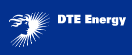 Detroit Energy client of Evolutionary Consulting