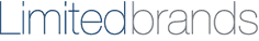 Limited Brands client of Evolutionary Consulting
