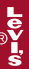 Levi Strauss client of Evolutionary Consulting