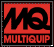 Multiquip client of Evolutionary Consulting