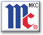 McCormick client of Evolutionary Consulting