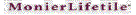 Monier Life Tile client of Evolutionary Consulting