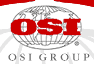OSI Group client of Evolutionary Consulting