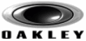 Oakley Luxottica client of Evolutionary Consulting