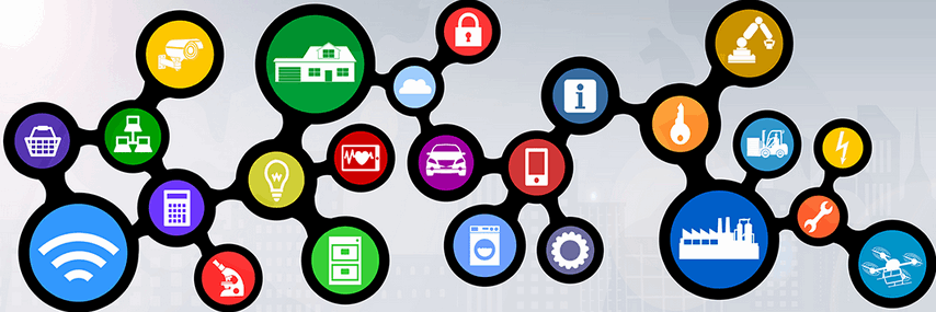 SAP Multi Industry Solutions Expertise and Consulting