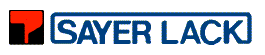 Sayer Lack Paints Chemical client of Evolutionary Consulting