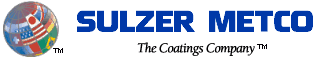 Sulzer Metco client of Evolutionary Consulting
