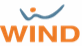 Wind Mobile Telecommunications client of Evolutionary Consulting