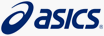 Asics client of Evolutionary Consulting