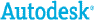Autodesk client of Evolutionary Consulting