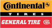 Continental General Tire client of Evolutionary Consulting