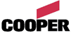 Cooper client of Evolutionary Consulting