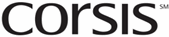 Corsis client of Evolutionary Consulting