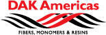 DAK Americas client of Evolutionary Consulting