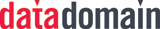 Data Domain client of Evolutionary Consulting