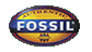 Fossil client of Evolutionary Consulting