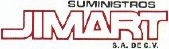 Jimart Retail client of Evolutionary Consulting