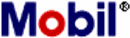 Exxon Mobil client of Evolutionary Consulting