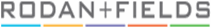 Rodan and Fields client of Evolutionary Consulting