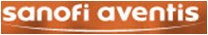 Sanofi Aventis client of Evolutionary Consulting