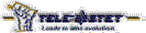 Telestet Wind Mobile Telecommunications client of Evolutionary Consulting