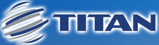 Titan America Cement client of Evolutionary Consulting