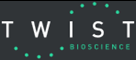 Twist Bioscience client of Evolutionary Consulting